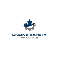 Online Safe training
