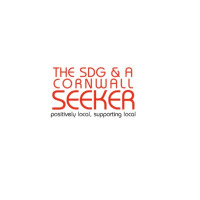 The Seeker