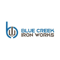 Blue Creek Iron Works - Expert Metal Fabrication services in United States