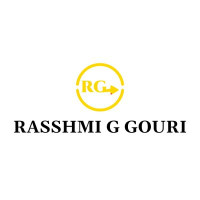 Rasshmi G. Gouri – Best Numerologist and Vastu Expert in India