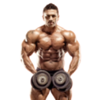 Morellifit