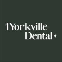 1 Yorkville Dental