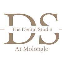The Dental Studio At Molonglo