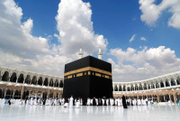Where Umrah Agency In Dubai Located? Cost Details For Umrah Packages