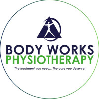 Body Works Physiotherapy Ellesmere Scarborough