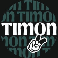 Timon- A Pan Asian Bistro Bar