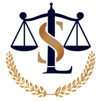 Solution Law Practical Legal Results