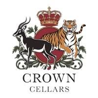 Crown Cellars