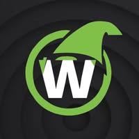 Steinbach digital marketing service