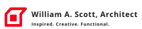 William A. Scott Architects