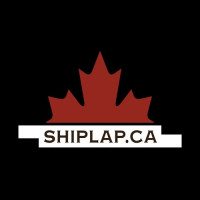 Shiplap.ca