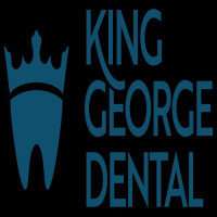 King George Dental