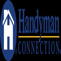 Handyman Connection of Calgary