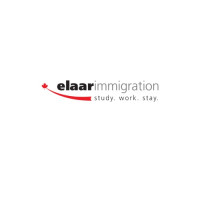ELAAR Immigration