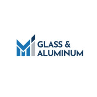 MI GLASS & ALUMINUM