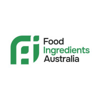 Food Ingredients Australia- Trusted Food Ingredient Supplier