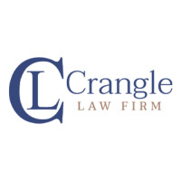Construction Law Firms Toronto - Crangle Law Firm