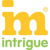 Intrigue Media