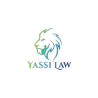 Yassi Law PC