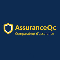 assurance qc