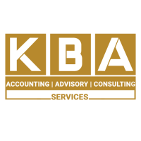 KBA Accounting Bookkeeping Dubai UAE