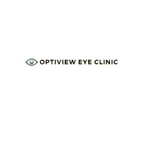 Optiview Eye Clinic