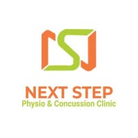 nextstepphysiotherapy