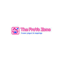 The FroYo Zone
