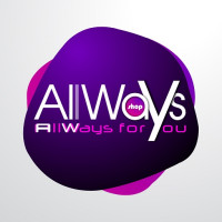 Allways Shop For You | Modern Clothes & Accessories