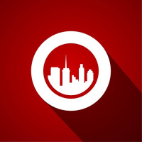 Downtown Applications | Innovative App & Web Solutions