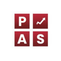 Premium Accounting Solution