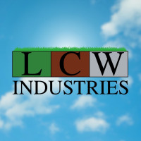 Lawn Boys Industries