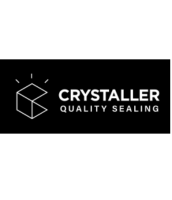 Crystaller Quality Sealing