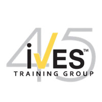 IVES Training Group Inc.