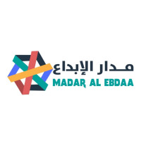 مدار الإبداع للدعاية والإعلان