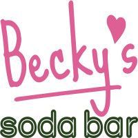 Becky's Soda Bar