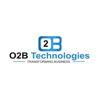 O2B Technologies - Odoo Partner, Austin, TX