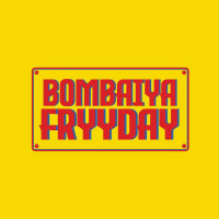Bombaiya Fryyday