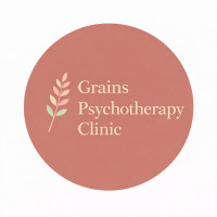 Grains Psychotherapy Clinic