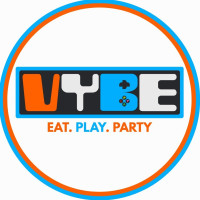 Vybe playground