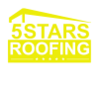 5 Stars Roofing