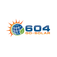 604 Go Solar