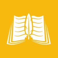 Houston Book Publisher