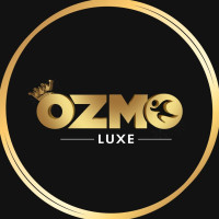 Ozmo LUXE - Gym and Spa