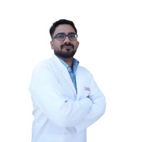 Trusted Liver Specialist in Rohtak, Haryana for Liver Diseases