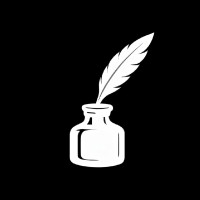 Ink Hub Publishing