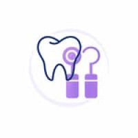 Best Dentist in Bangalore | Dr. Lokesh Implants and Dentistry Clinic