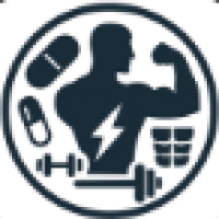 Tirzepatide for Sale