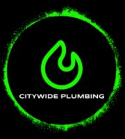 City Wide Plumbing & Heating