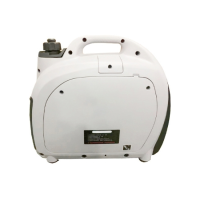 2000 Watt Inverter Generator – Reliable Power Support